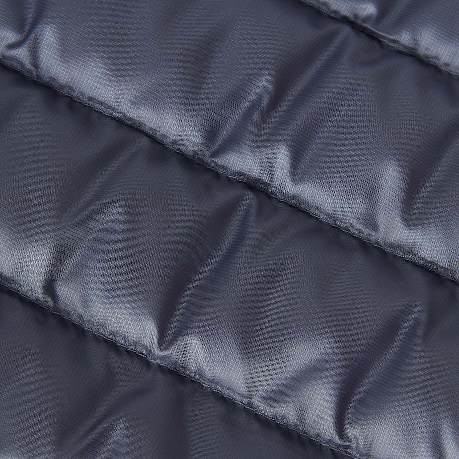 Huilajas met synthetische isolatie voor dames TNF Granite Grey ALT18