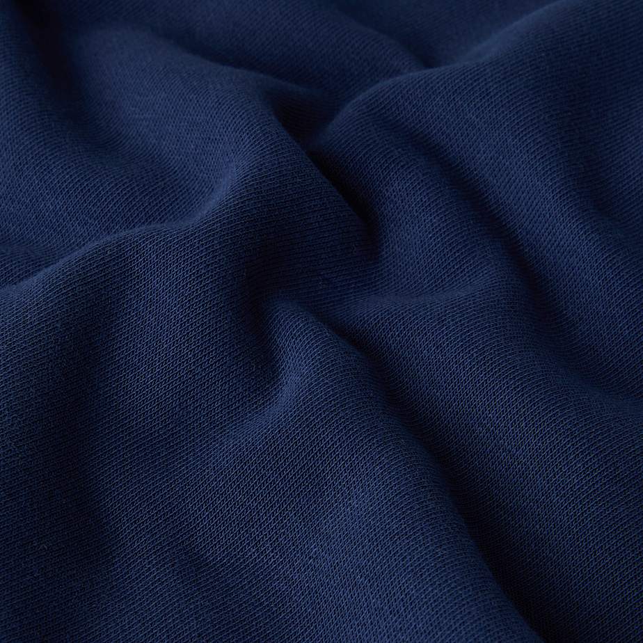 Uniseks Red Boxjoggingbroek TNF Summit Navy ALT18