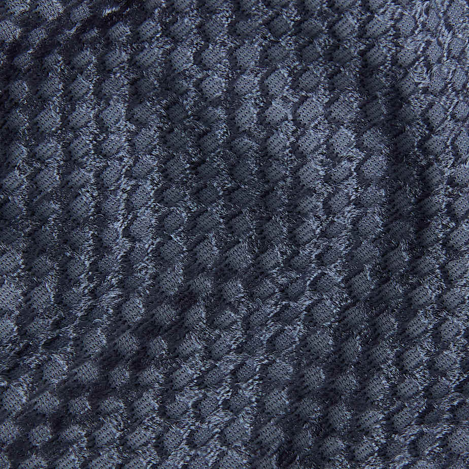 Hybrid Tek Approachjas met volledige rits en capuchon TNF ALT19