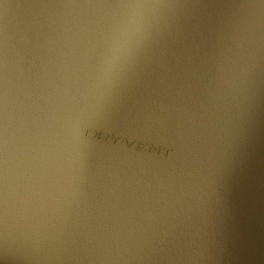 Voyage Rain dreilagiger Kapuzenparka fr Damen TNF ALT18