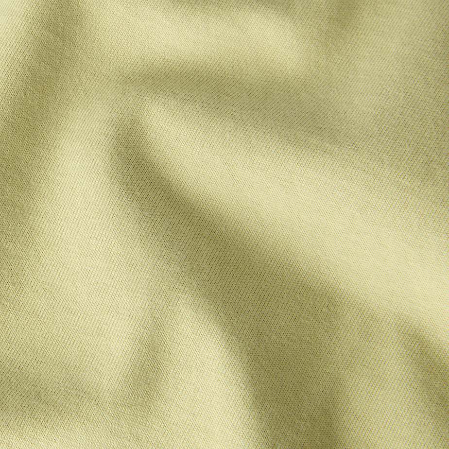 TNF Essential Simple Dome TShirt M TNF ALT18