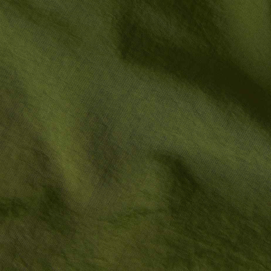 Nylonowe szorty z paskiem unisex Red Box TNF ALT18