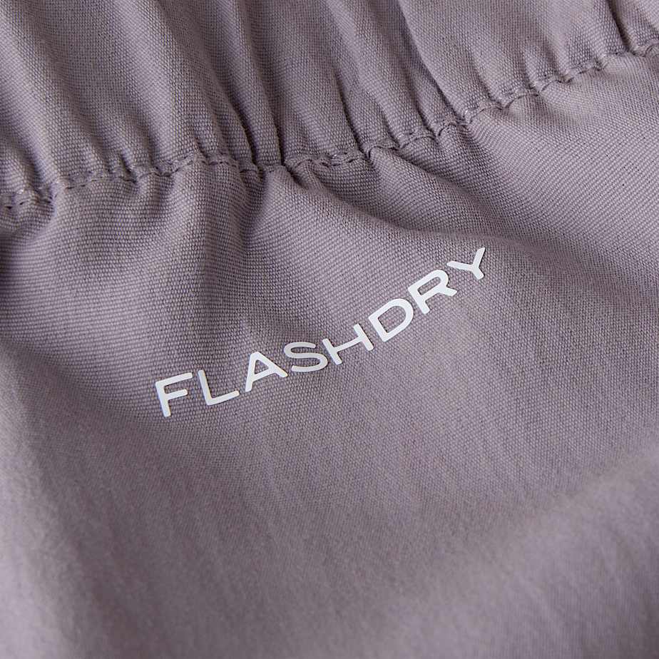 Leynar Shorts fr Herren TNF ALT18