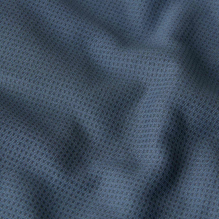 Mens Reaxion 20 Shorts TNF Granite Grey Dark Heather ALT18