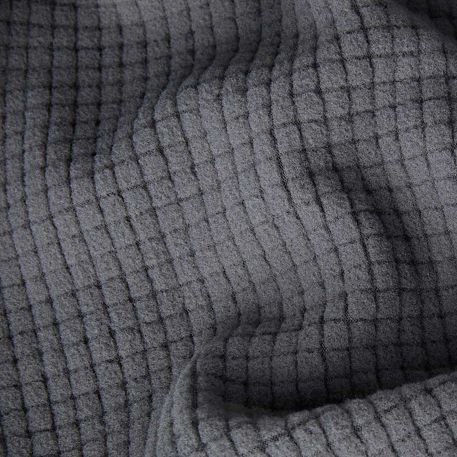 Stormgap Power Grid Kapuzenjacke fr Herren TNF Smoked PearlTNF Black ALT19