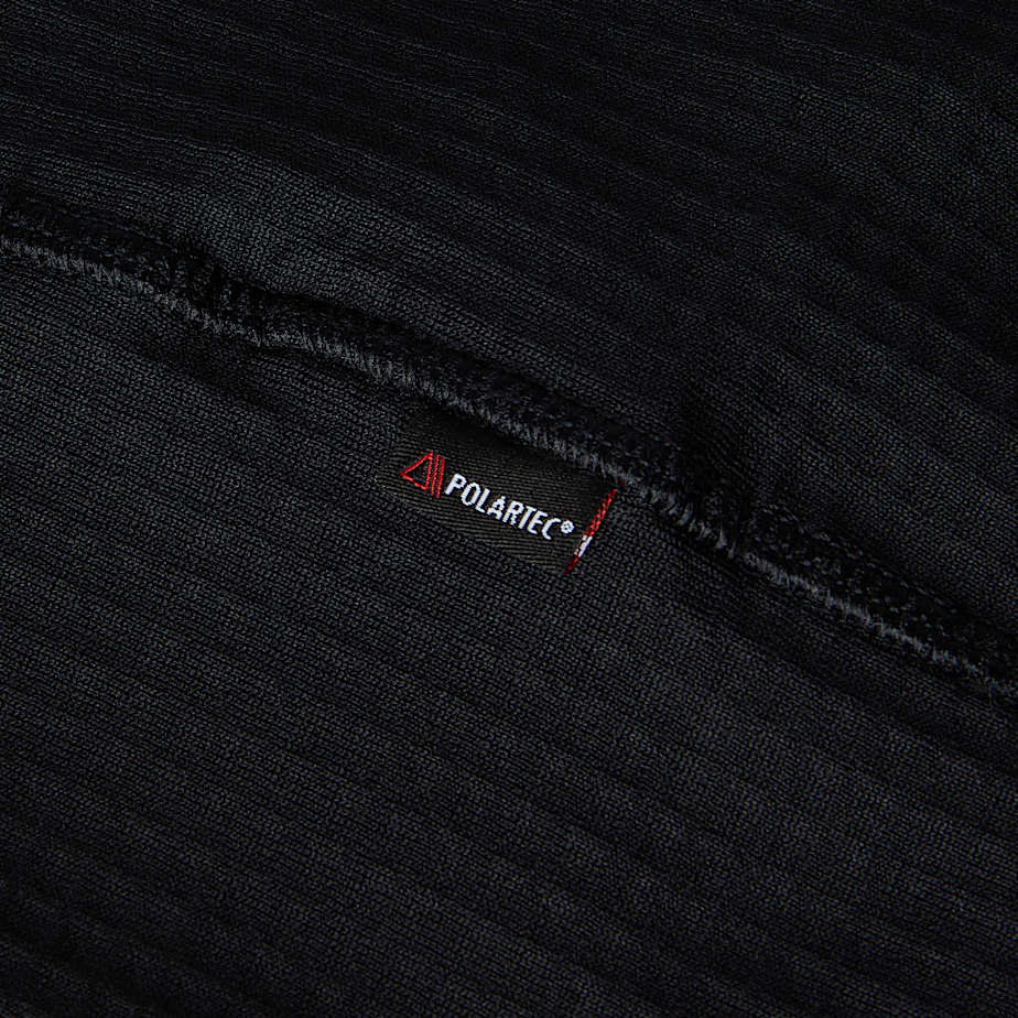 Stormgap Power Grid Jacke fr Herren TNF ALT18