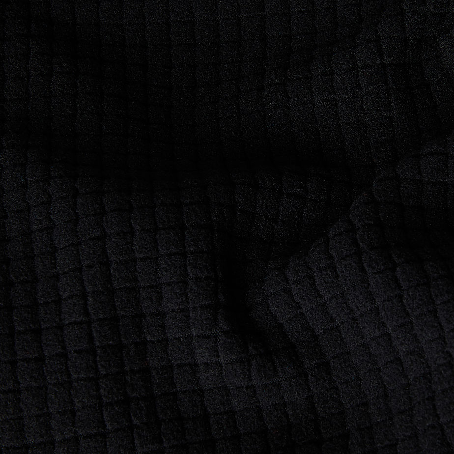 Stormgap Power Grid Jacke fr Herren TNF ALT19