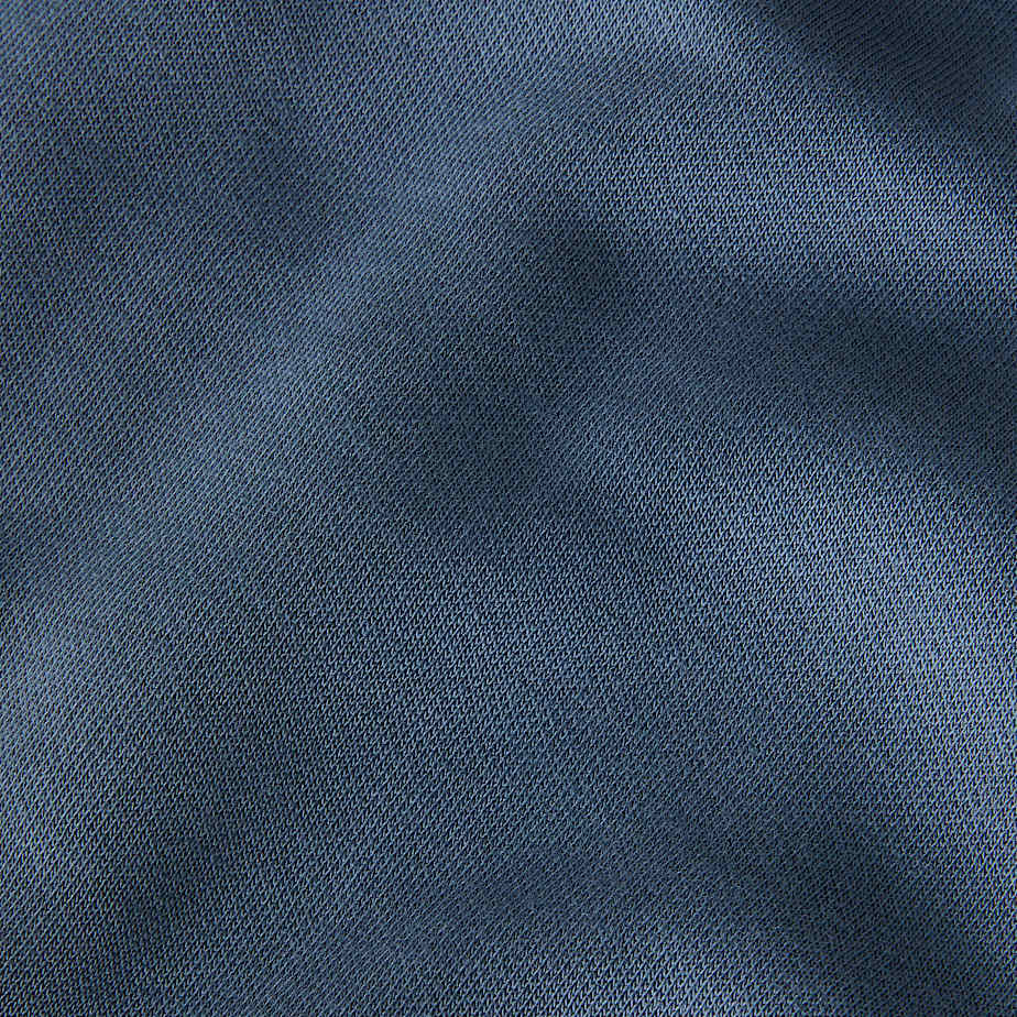 Mens Evolution Box Half Dome Regular Hoodie TNF ALT18