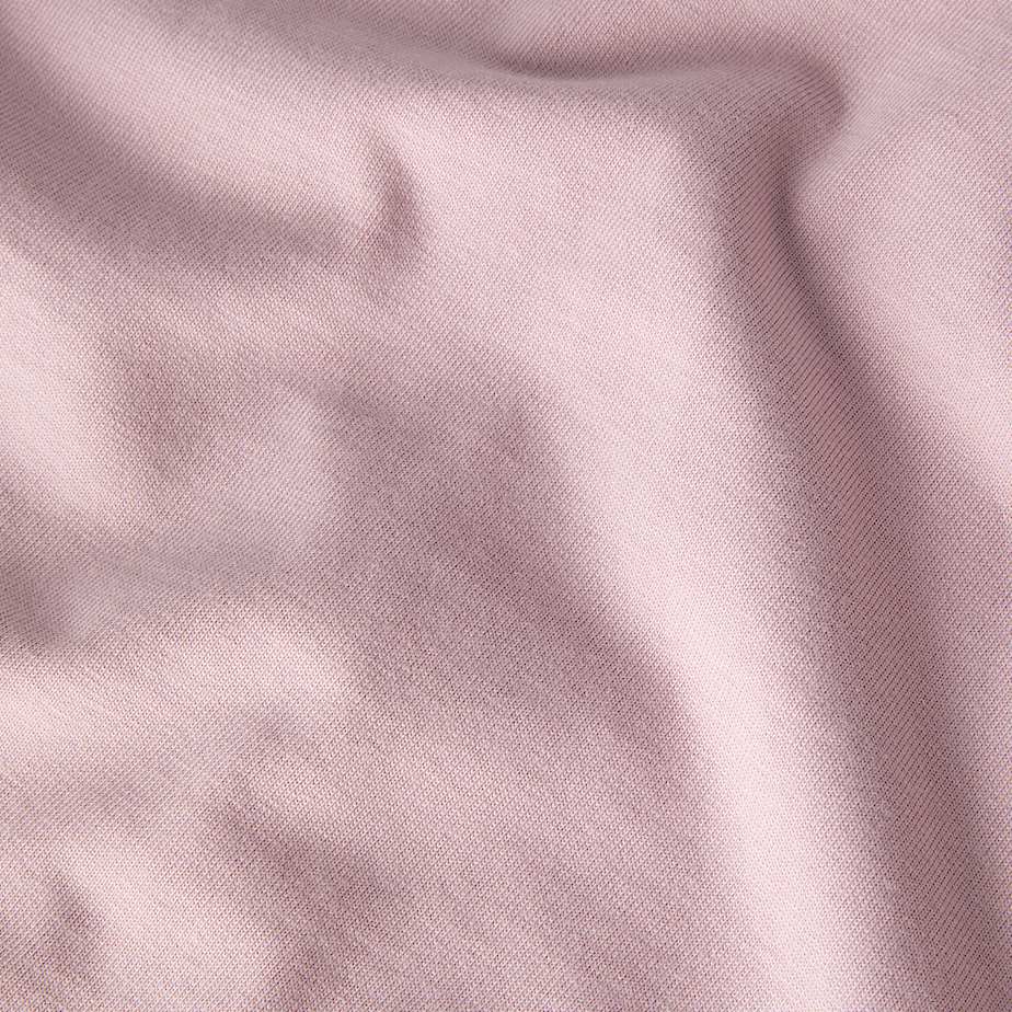 Mens Alien Relaxed Graphic TShirt TNF ALT18