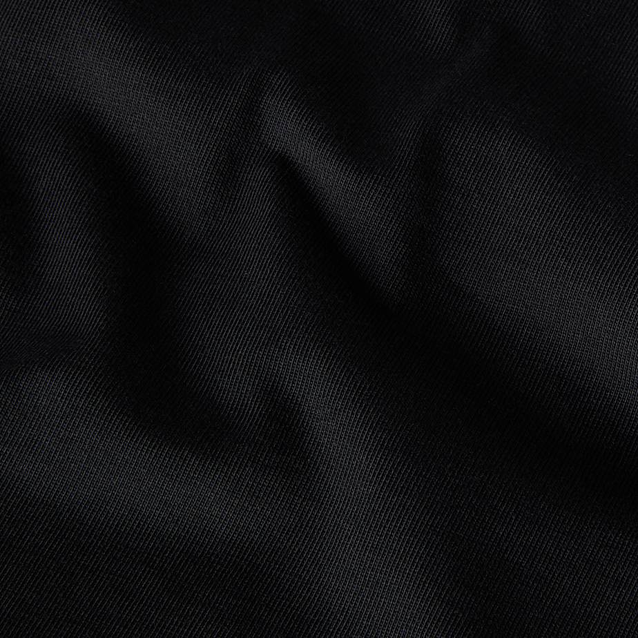 Mens Expedition Photo Relaxed Graphic TShirt TNF ALT18