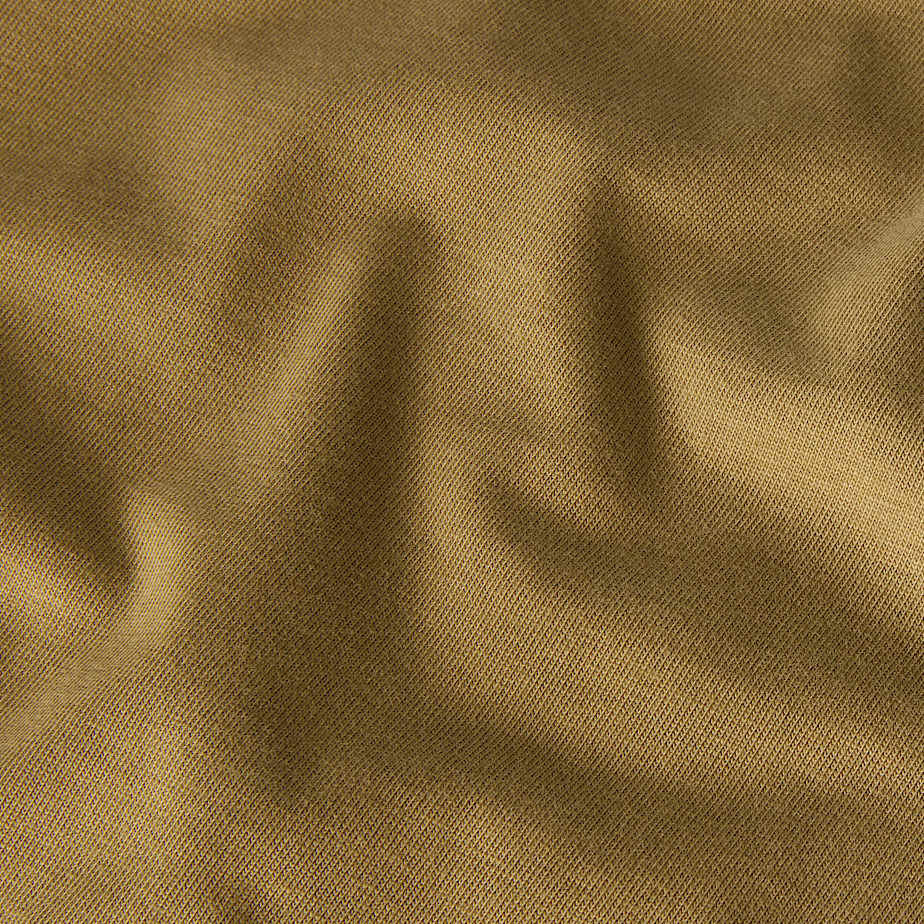 Mens Stones Relaxed Graphic TShirt TNF ALT18