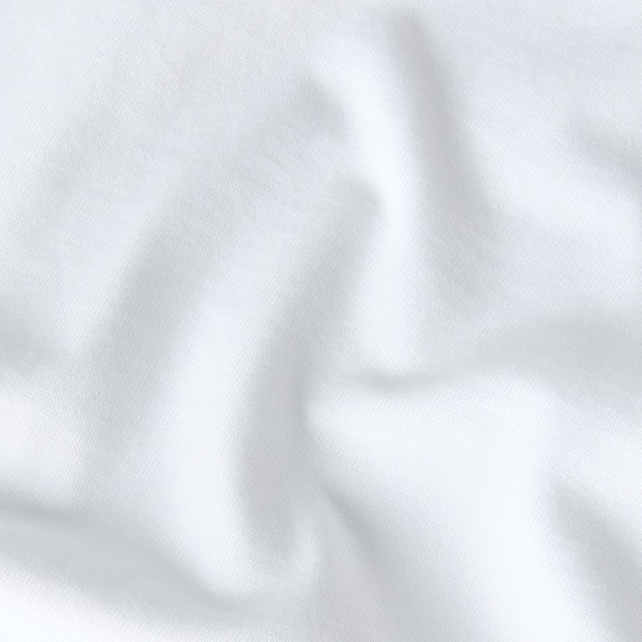 Mens NSE Box Energy Regular Graphic TShirt TNF ALT18