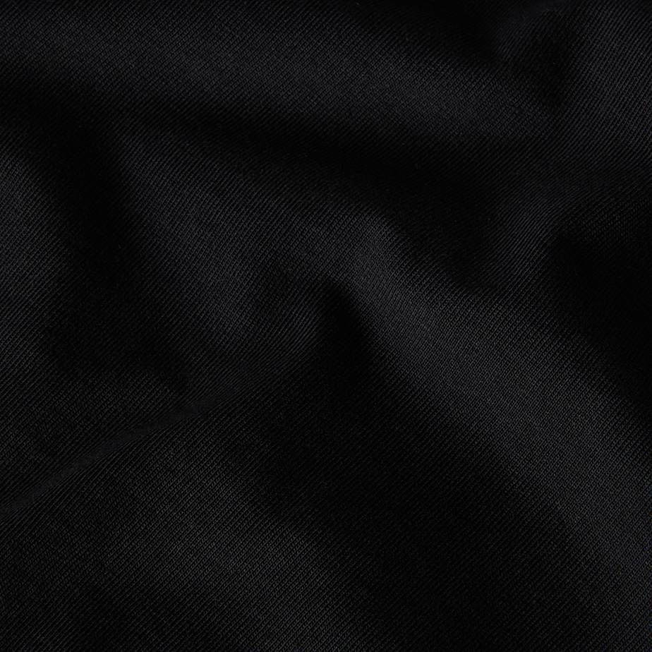 Mens Liquid NSE Box Oversized Graphic TShirt TNF ALT18