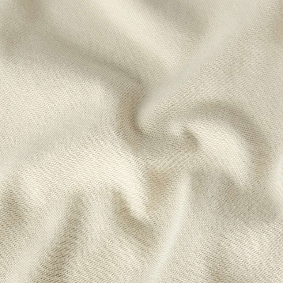 Mens Monte Regular Graphic TShirt TNF ALT18