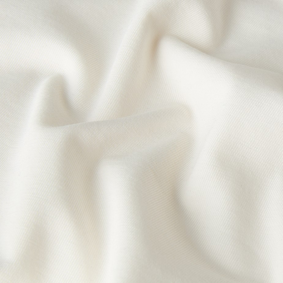 Womens Monte Regular Graphic TShirt TNF ALT18