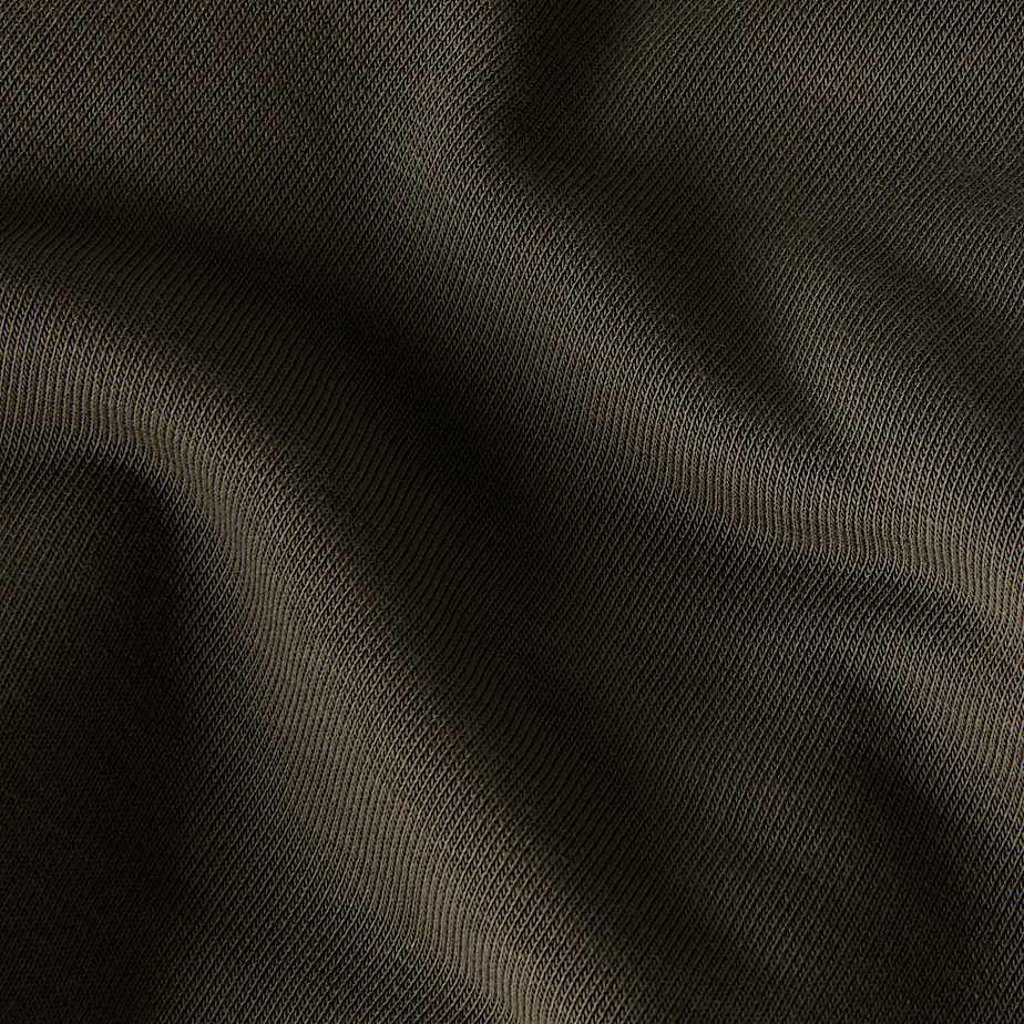 Mens Monte Regular Graphic Hoodie TNF ALT18