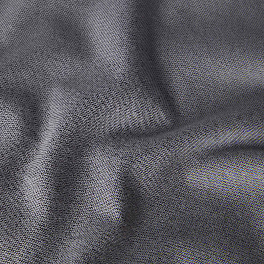 Mens BCD Celebration Relaxed Graphic TShirt TNF ALT18