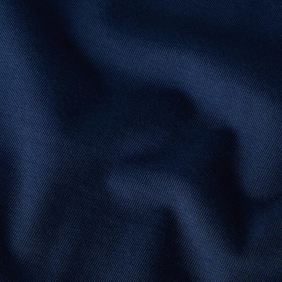 Mens TNF Celebration Relaxed Graphic TShirt TNF ALT18