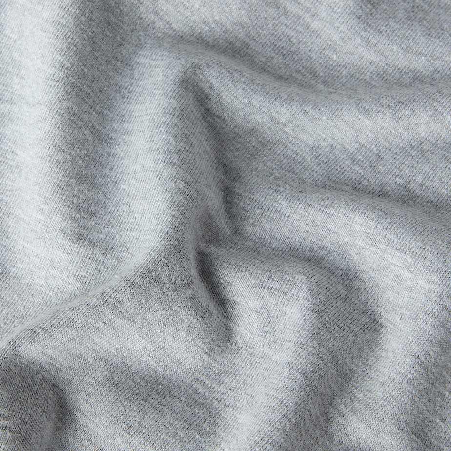 Mens TNF Celebration Relaxed Graphic TShirt TNF TNF Pale Grey Heather ALT18