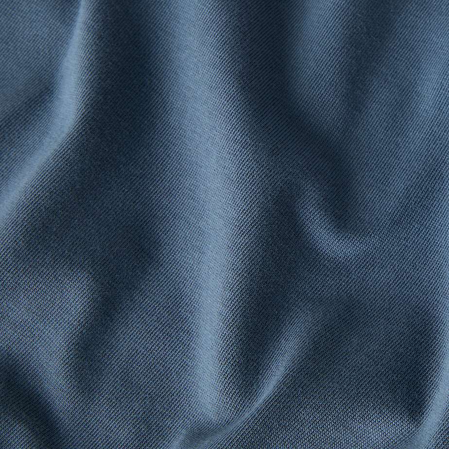 Mens Icon Celebration Regular Graphic TShirt TNF ALT18