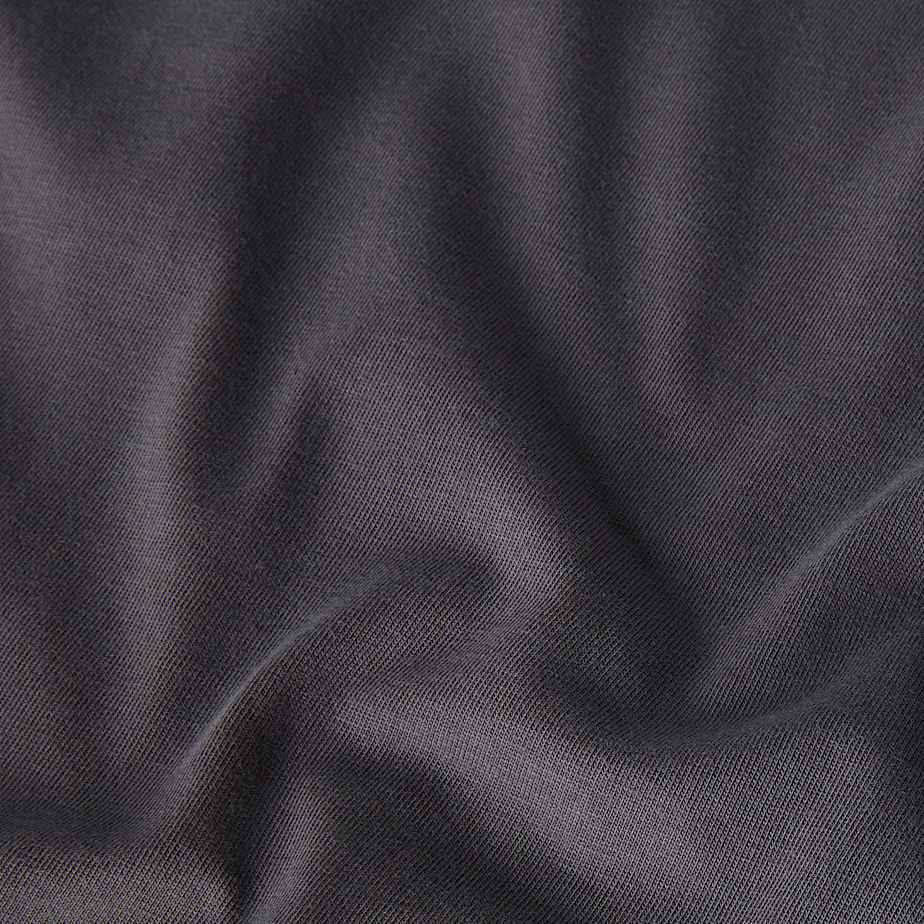 Van Life Relaxed Graphic TShirt M TNF Anthracite Grey ALT18