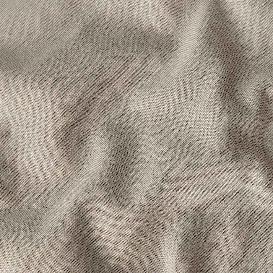 Mens Van Life Relaxed Graphic TShirt TNF ALT18