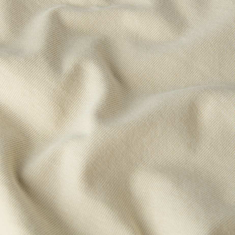 Sun Regular Graphic Tshirt voor dames TNF ALT18