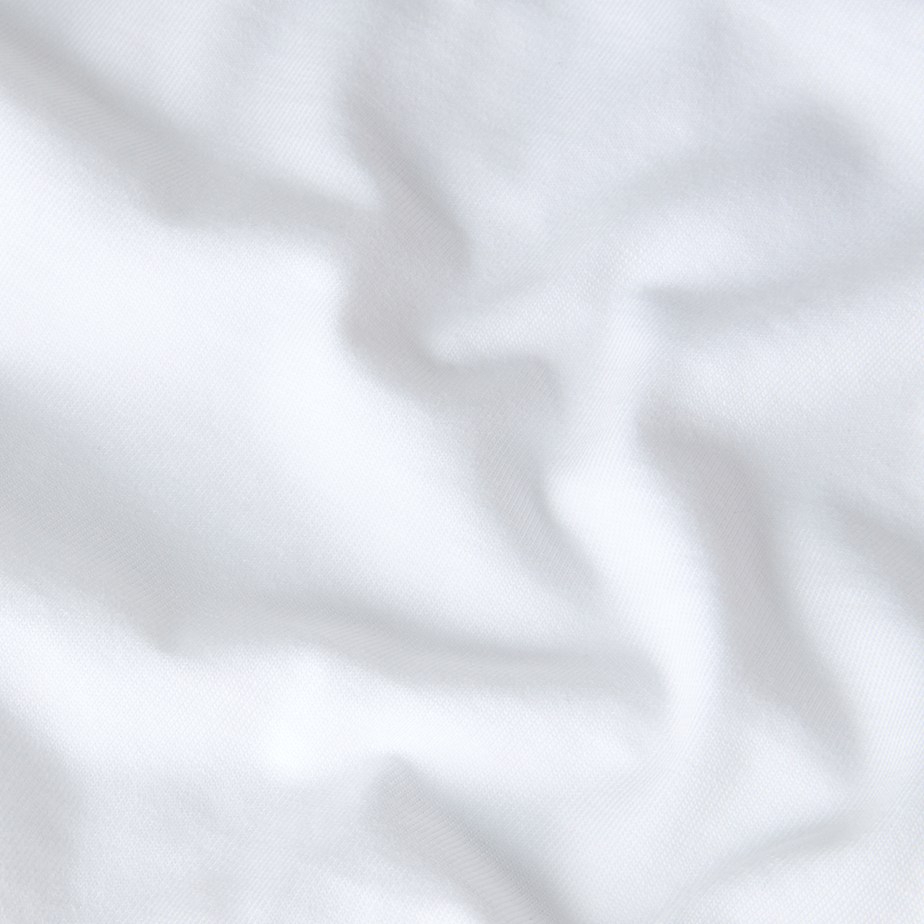 Unisex 1966 TNF Relaxed Graphic TShirt TNF ALT18