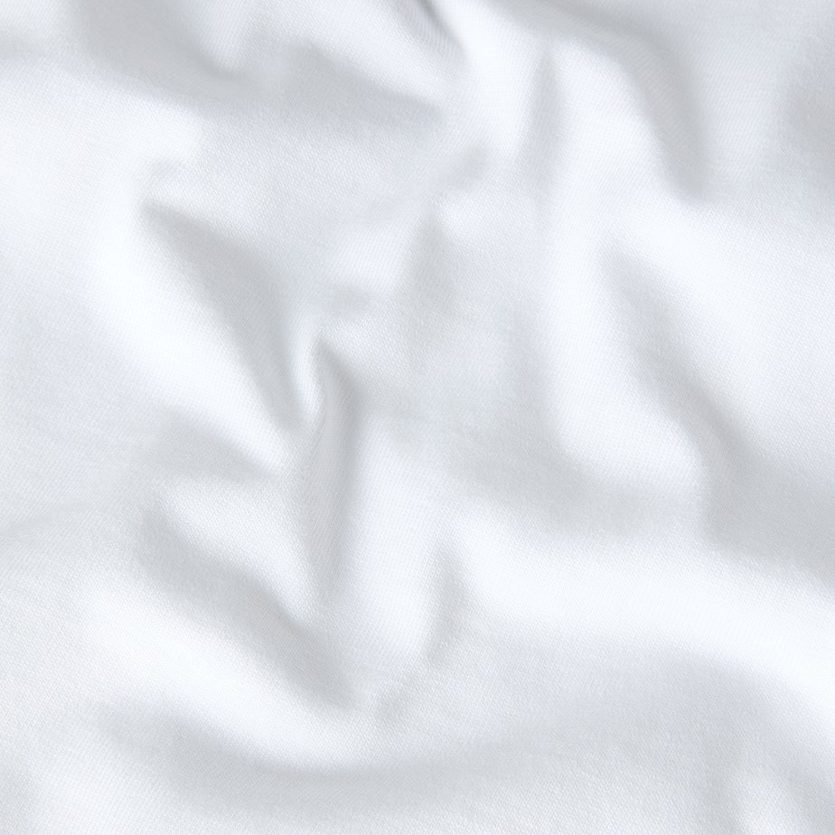 Tshirt dcontract graphique Mountain Play pour homme TNF ALT18