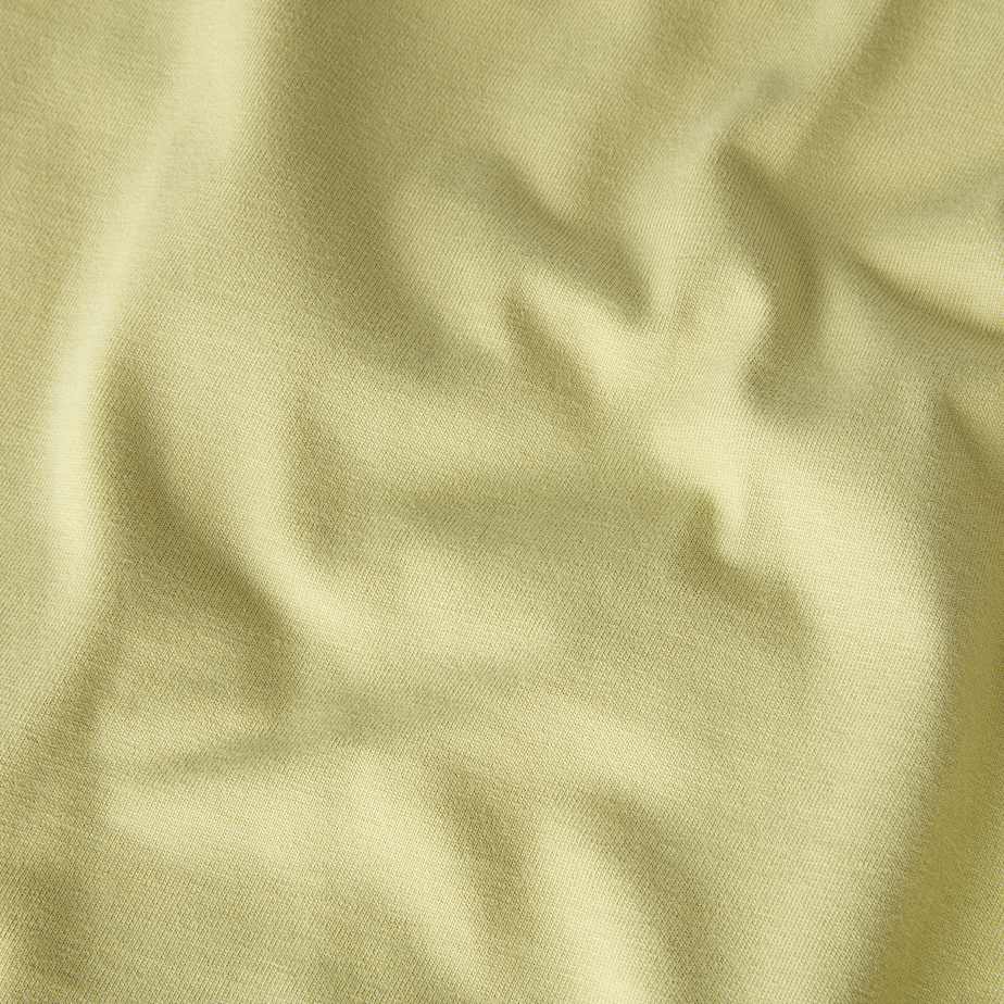Mountain Play relaxt geschnittenes TShirt mit Grafik fr Herren TNF Pear ALT18
