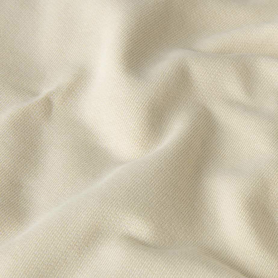 Essential Light Relaxedshort voor dames TNF ALT18