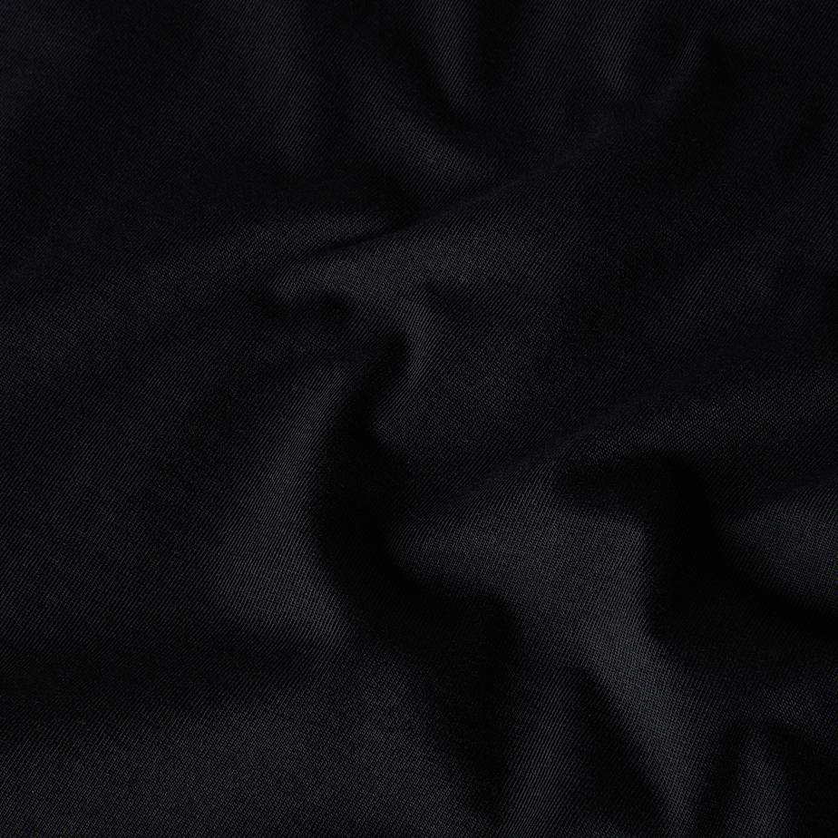Mens Mountain Play Relaxed Graphic TShirt TNF TNF Black ALT18