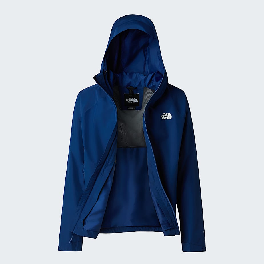 Mens Lightning ZipIn Compatible Jacket TNF ALT17