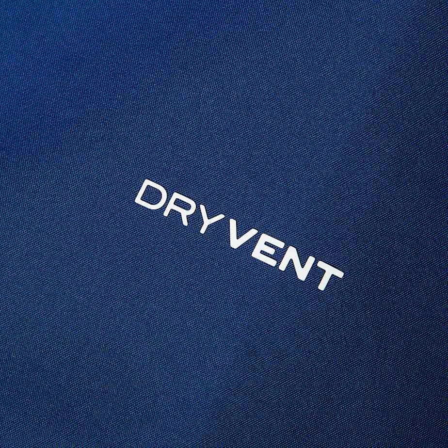 Mens Lightning ZipIn Compatible Jacket TNF ALT18