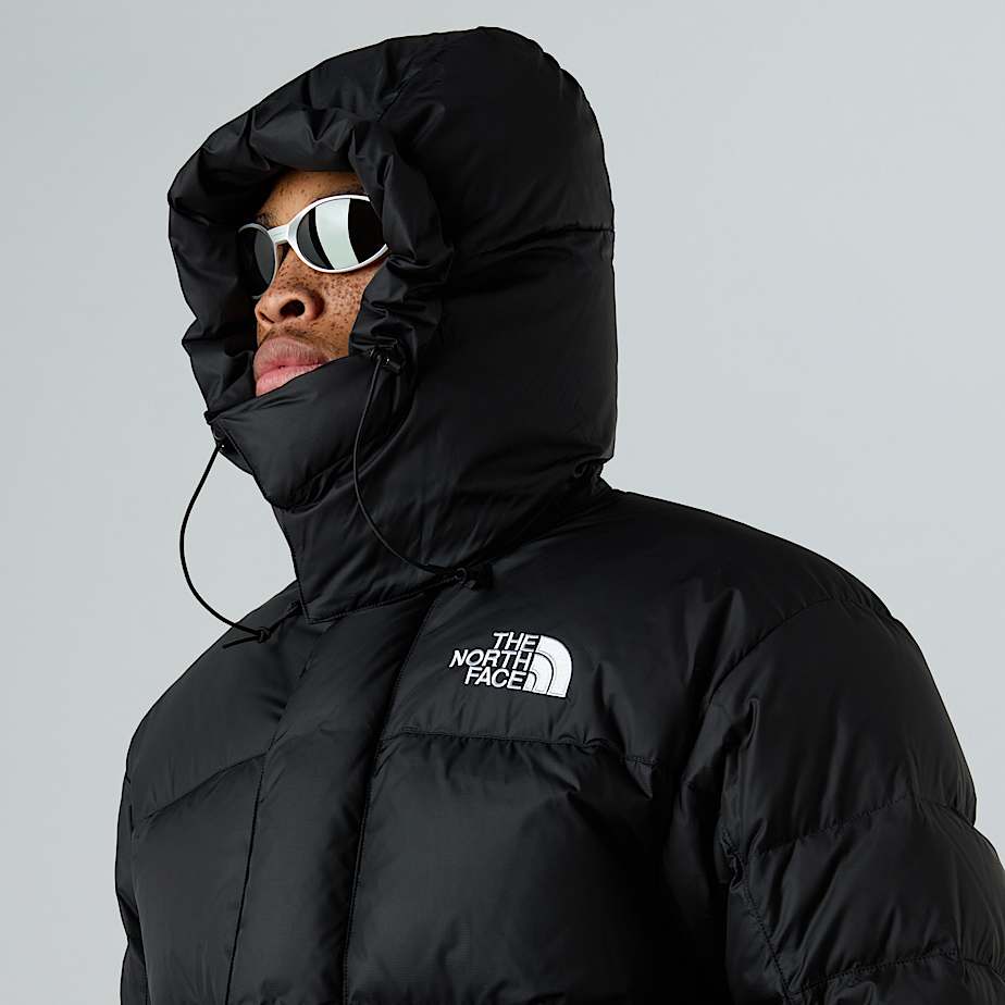 Mens Himalayan Baltoro Jacket TNF ALT8