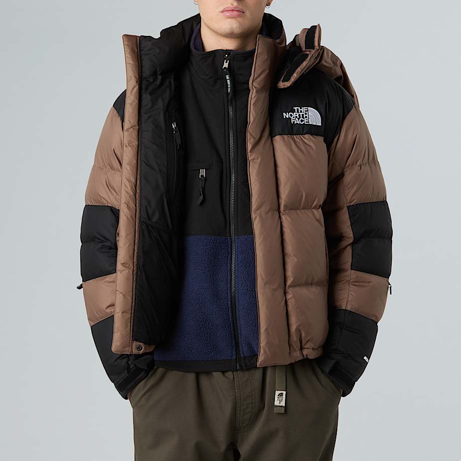 Himalayan Baltoro Jacket M TNF ALT11