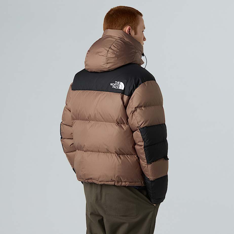 Himalayan Baltoro Jacket M TNF ALT6