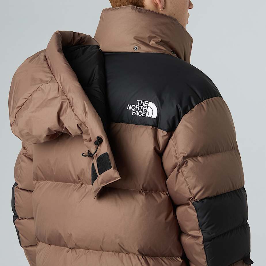 Himalayan Baltoro Jacket M TNF ALT9