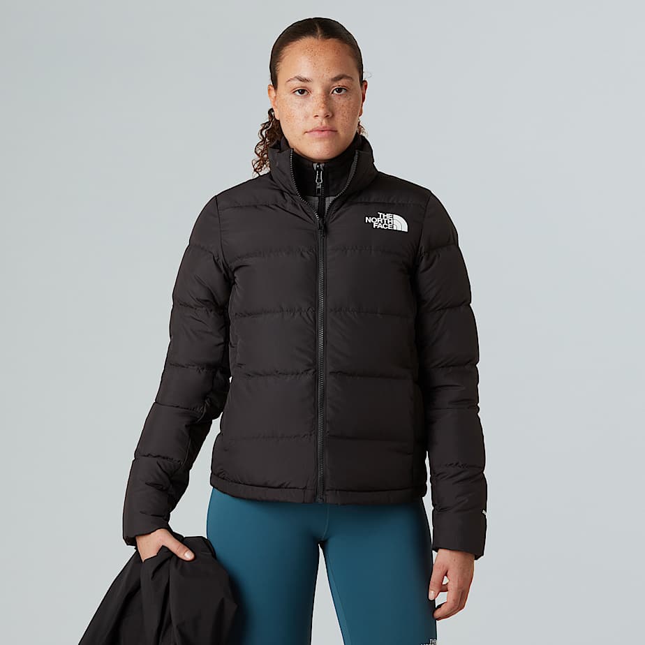 Mountain Light Triclimate 3in1 GORETEX Jacke fr Damen TNF ALT13