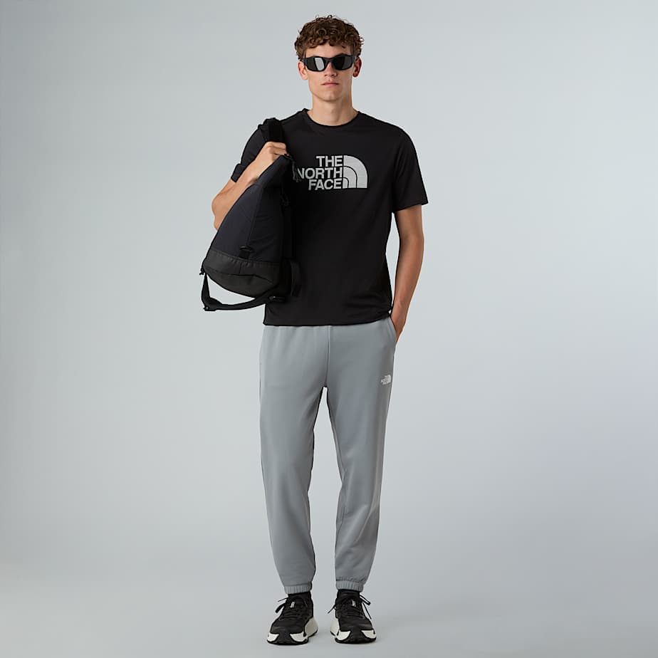 247 EasyTshirt voor heren TNF ALT5