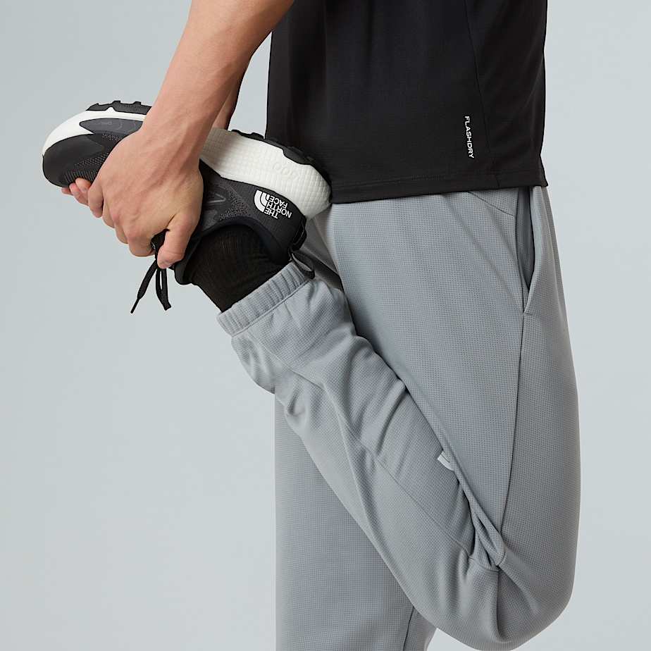 247 EasyTshirt voor heren TNF ALT8