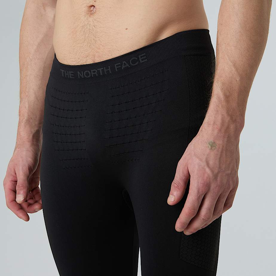 Sport Leggings fr Herren TNF ALT8