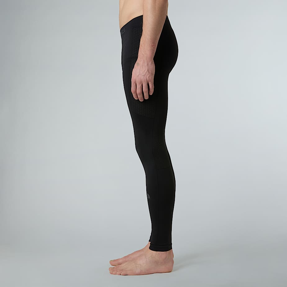 Sport Leggings fr Herren TNF ALT6