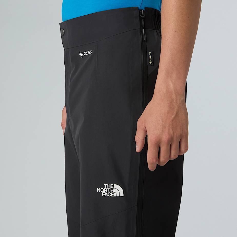 Pantalon Jazzi GORETEX pour homme TNF ALT10