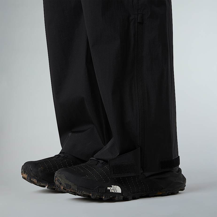 Sheltered Creek zweieinhalblagige Shellhose fr Damen TNF ALT9