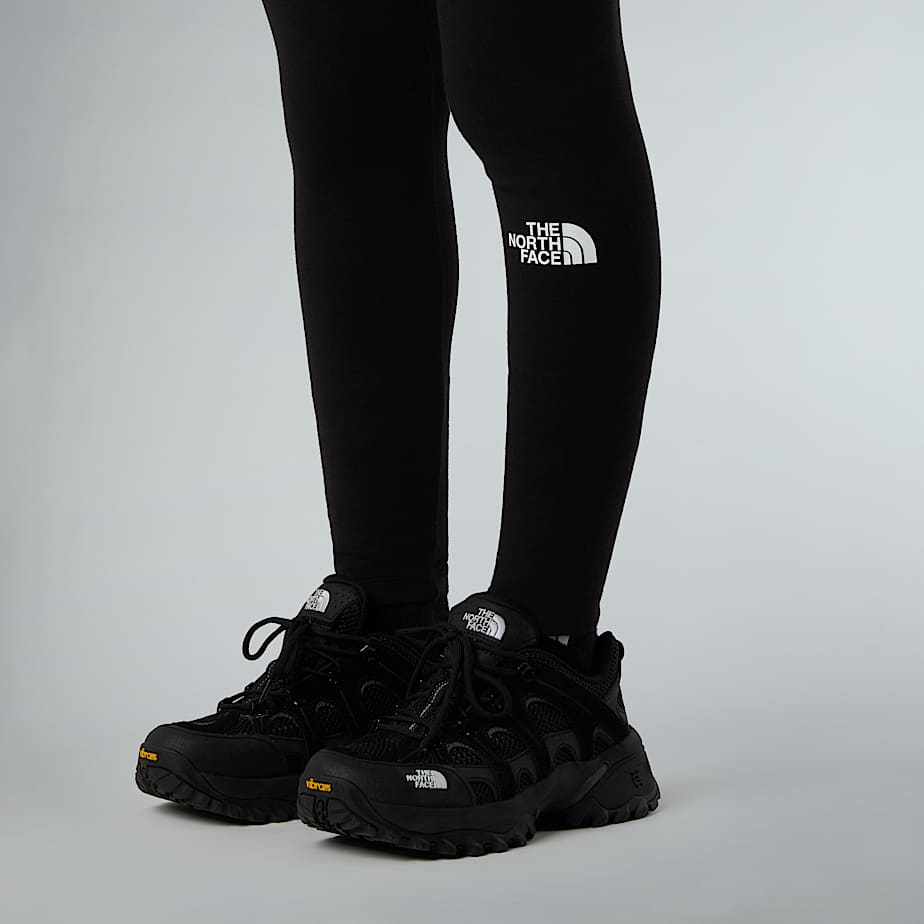 Everyday Leggings fr Mdchen TNF ALT9