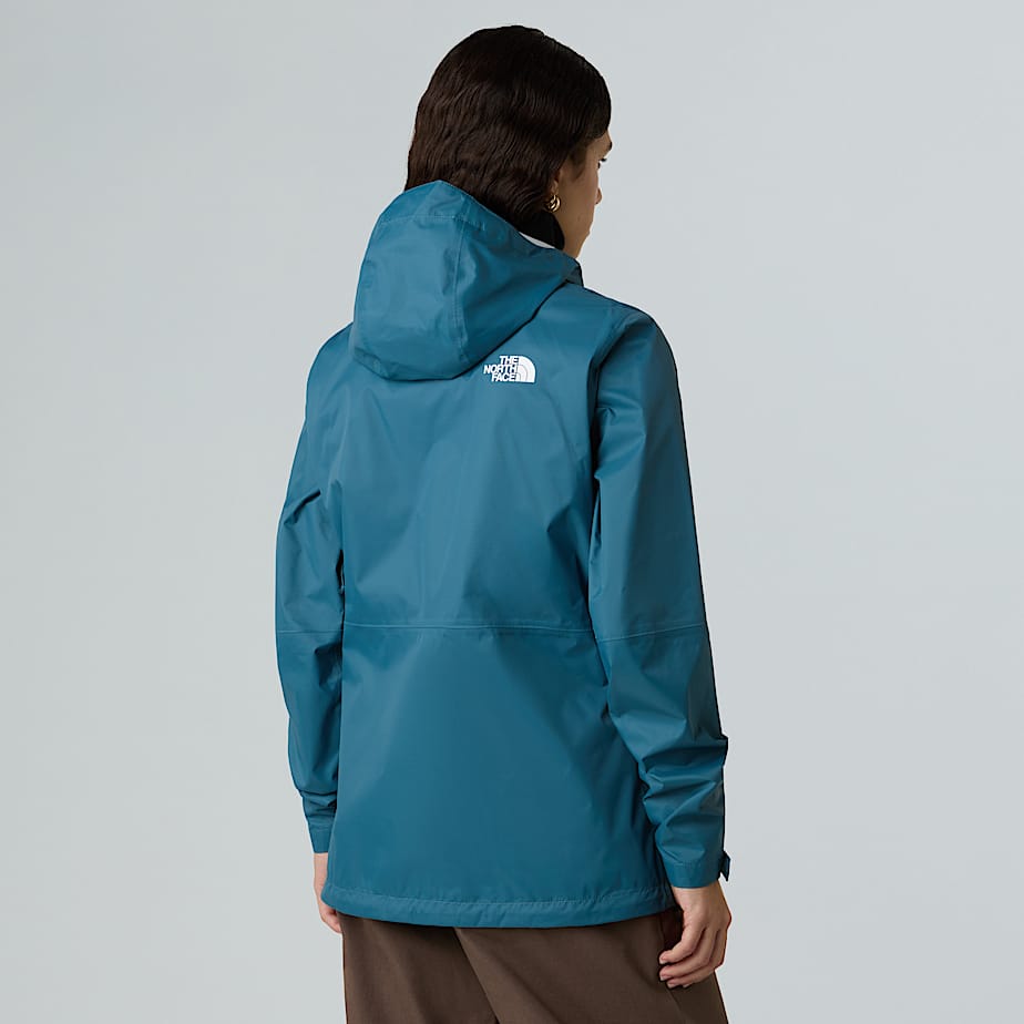 Alta Vista Jacke fr Damen TNF ALT6