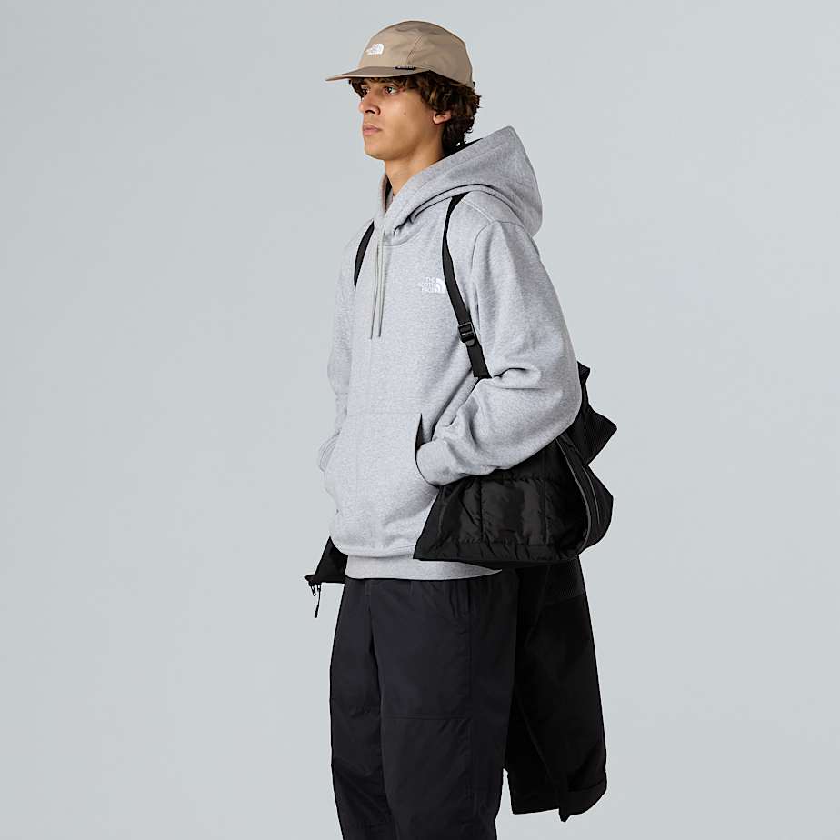 Giacca Hike Devils Thumb Insulated GORETEX da uomo TNF ALT11