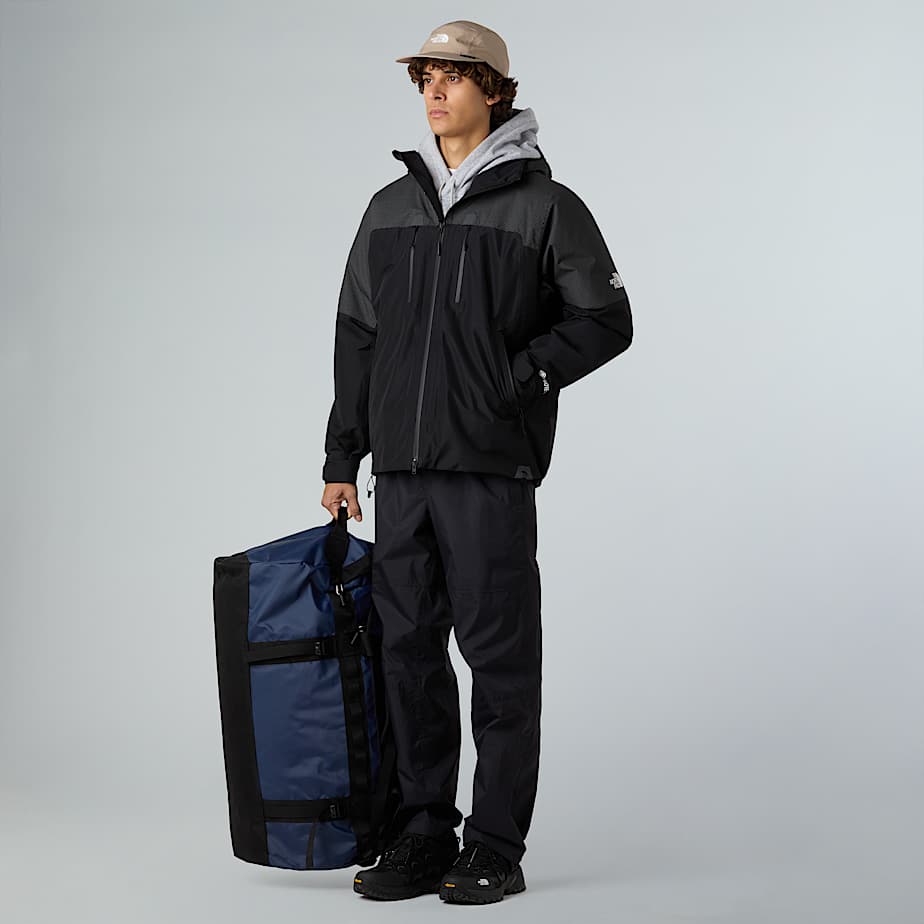 Giacca Hike Devils Thumb Insulated GORETEX da uomo TNF ALT5