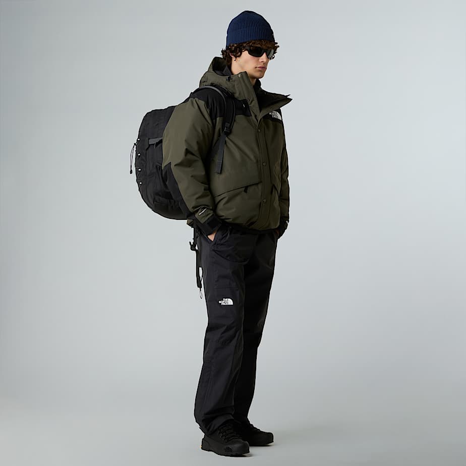 Unisex Mountain Down Jacket TNF ALT5